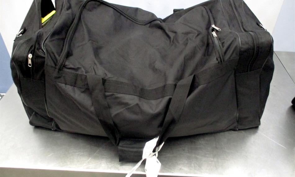 2019-1-22-739foto 5.jpg